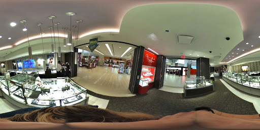 Jewelry Store «Kay Jewelers», reviews and photos, 8001 S Orange Blossom Trail Suite 912, Orlando, FL 32809, USA