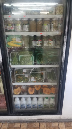 Supermarket «La Primera», reviews and photos, 6221 Ridge Rd, Port Richey, FL 34668, USA