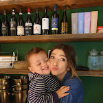 Photo n°5 de l'avis de G... fait le 30/11/2021 à 07:59 sur le  Il Mannarino Arcore à Arcore