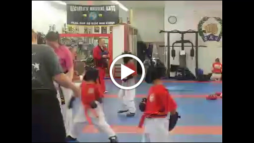 Shopping Mall «Hyde Park Mall», reviews and photos, 3999 Albany Post Rd, Hyde Park, NY 12538, USA