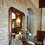 Photo n°3 de l'avis de Andrea.e fait le 14/03/2019 à 00:36 sur le  Trattoria Da Dino à Silea