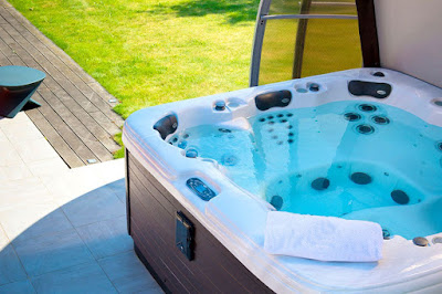 Aquilus Spas La Biolle à La Biolle