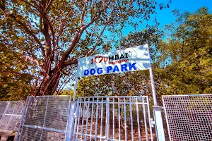 Carter Road Dog Park image