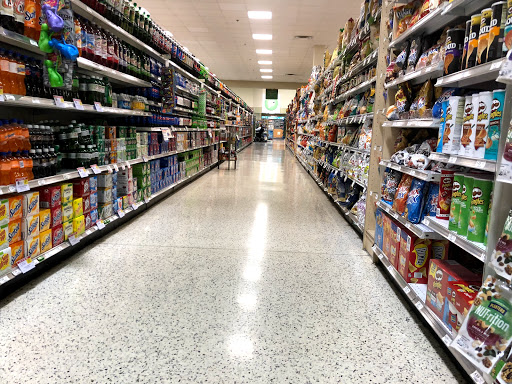 Supermarket «Publix Super Market at Presidential Market Center», reviews and photos, 1905 Scenic Hwy S #4000, Snellville, GA 30078, USA