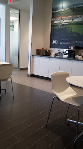 Car Dealer «Healey Kia», reviews and photos, 130 Temple Hill Rd, New Windsor, NY 12553, USA