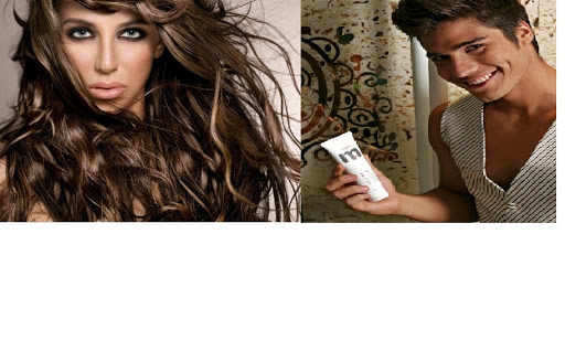 Hair Salon «Muse The Salon - Best Hair Salon Tampa», reviews and photos, 209 N Armenia Ave, Tampa, FL 33609, USA