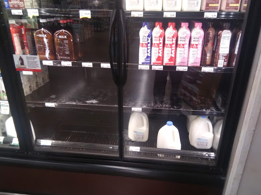 Grocery Store «Fresh Thyme Farmers Market- 86th Indianapolis IN», reviews and photos, 2342 W 86th St, Indianapolis, IN 46260, USA