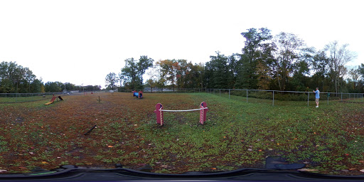 Memorial Park «Veterans Memorial Park», reviews and photos, 60 Bachelor St, Montgomery, NY 12549, USA