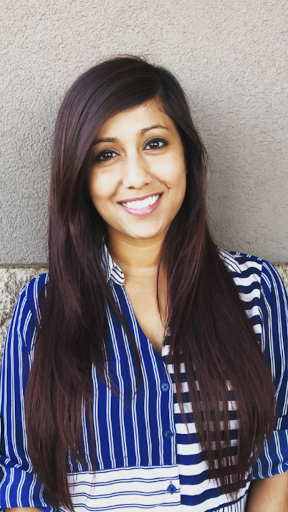 Auto Insurance Agency «State Farm: Luke Atkins Insurance Agency», reviews and photos