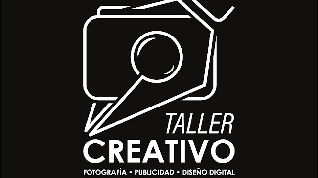 Taller Creativo - Agencia de publicidad