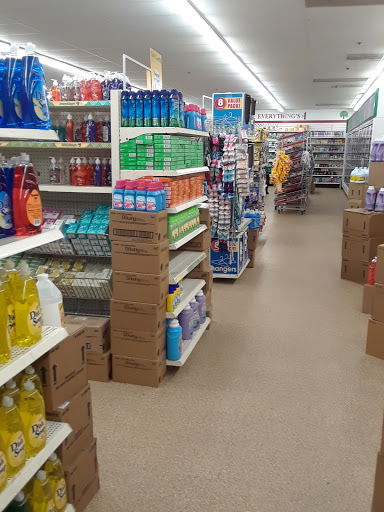 Dollar Store «Dollar Tree», reviews and photos, 14158 NE Woodinville Duvall Rd, Woodinville, WA 98072, USA