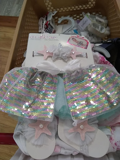 Department Store «T.J. Maxx and HomeGoods», reviews and photos, 11500 Midlothian Turnpike, Richmond, VA 23238, USA