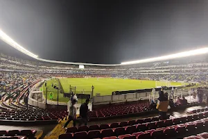 Corregidora Stadium image