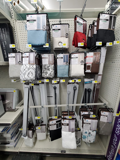 Discount Store «Dollar General», reviews and photos, 12640 AR-115, Maynard, AR 72444, USA