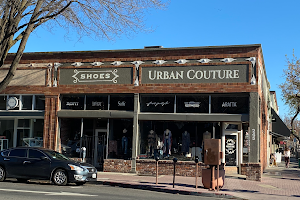 Urban Couture image