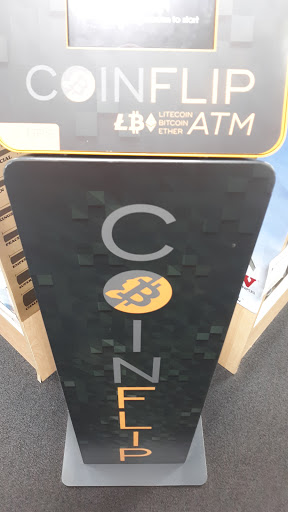 Tobacco Shop «Smoke City», reviews and photos, 295 Blanding Blvd, Orange Park, FL 32073, USA