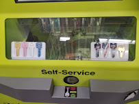 Minute Key - Photo 5 - Car repair in Stafford, VA, Fredericksburg