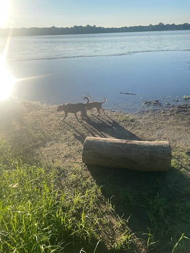 Event Venue «Green Acres Event Center», reviews and photos, 14150 Pioneer Trail, Eden Prairie, MN 55347, USA