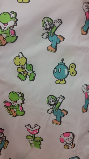 Department Store «JCPenney», reviews and photos, 3501 Capital City Mall Dr, Camp Hill, PA 17011, USA