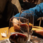 Photo n°2 de l'avis de Francesco.u fait le 16/01/2023 à 10:37 sur le  Stocotto à Bari