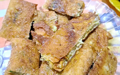 Martabak Bangka 99 image