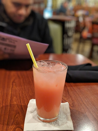 Barbecue Restaurant «The Banana Hut», reviews and photos, 621 5th St, Eureka, CA 95501, USA