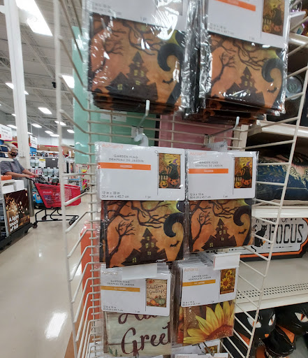 Craft Store «Michaels», reviews and photos, 30274 Haun Rd, Menifee, CA 92584, USA