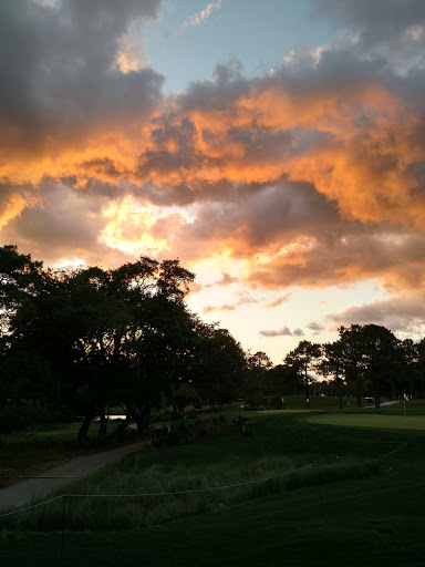 Private Golf Course «Eagle Point Golf Club», reviews and photos, 8131 Bald Eagle Ln, Wilmington, NC 28411, USA