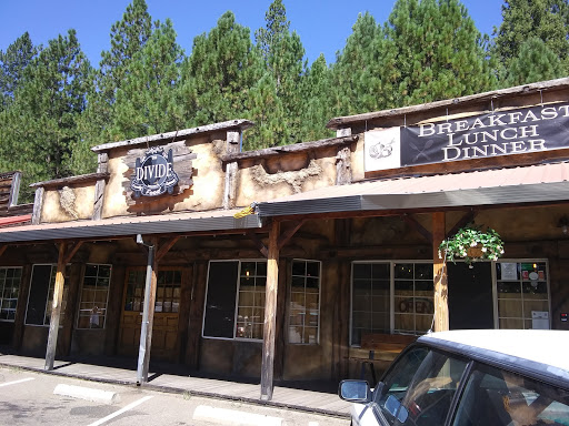 Grocery Store «Mar-Val Food Stores Inc.», reviews and photos, 6049 Front St, Georgetown, CA 95634, USA