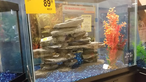 Pet Supply Store «PetSmart», reviews and photos, 3439 Princeton Rd, Hamilton, OH 45011, USA