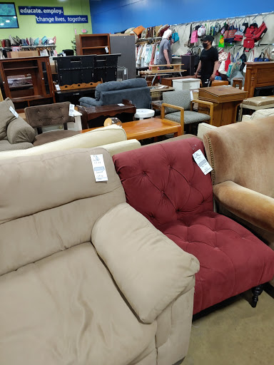 Non-Profit Organization «Goodwill Store», reviews and photos, 193 Avon Village Dr, Avon, IN 46123, USA