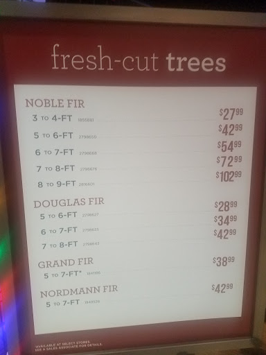 Hardware Store «Orchard Supply Hardware», reviews and photos, 1010 Metro Center Blvd, Foster City, CA 94404, USA