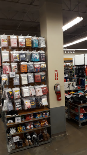 Clothing Store «Old Navy», reviews and photos, 7795 W Flagler St, Miami, FL 33144, USA