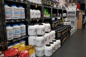 Protein Store Ireland image