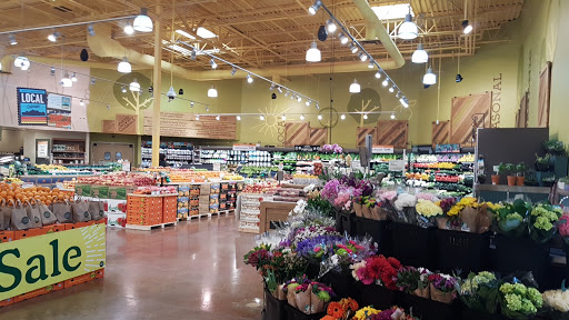 Grocery Store «Whole Foods Market», reviews and photos, 303 Marshall Rd, Superior, CO 80027, USA