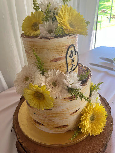 Florist «Bouquets N Things», reviews and photos, 3719 Nicholas St, Easton, PA 18045, USA