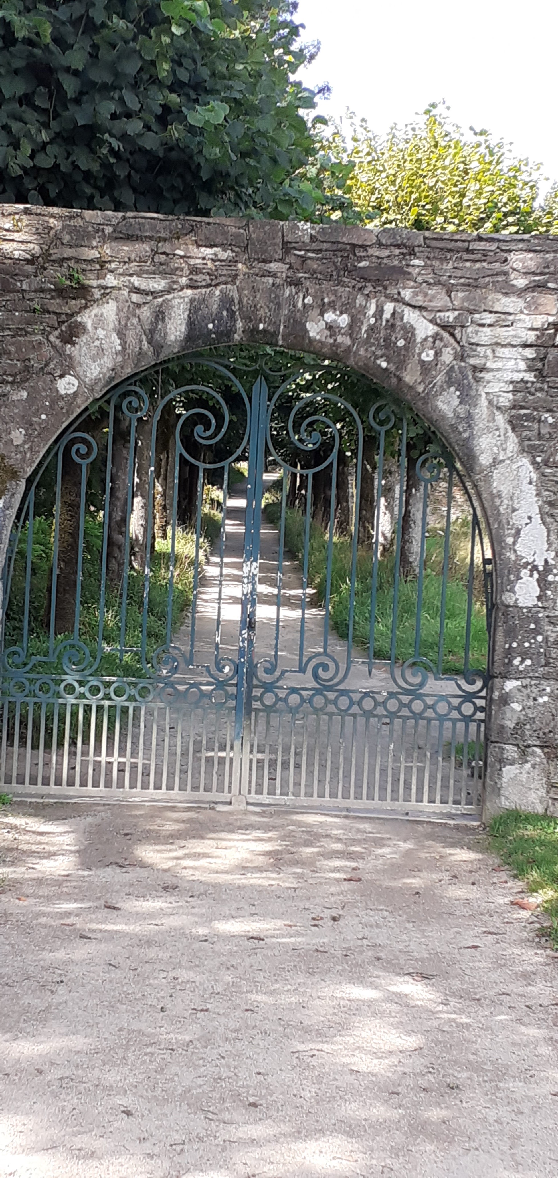 Photo n° 2 de l'avis de Poupou.i fait le 16/08/2023 à 14:07