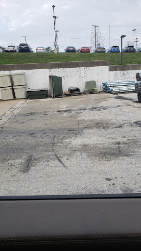 Electrical Supply Store «Colonial Electric Supply», reviews and photos, 201 W Church Rd, King of Prussia, PA 19406, USA