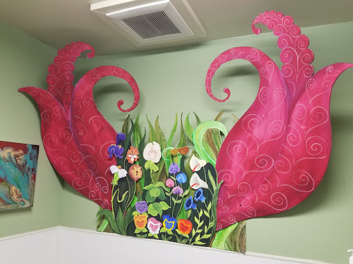 Art Supply Store «Blick Art Materials», reviews and photos, 11531 Santa Monica Blvd, Los Angeles, CA 90025, USA