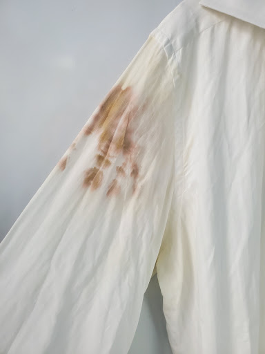 Dry Cleaner «One Low Price Dry Cleaners», reviews and photos, 13440 Biscayne Blvd, North Miami, FL 33181, USA