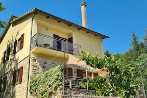 Casa la Valle image