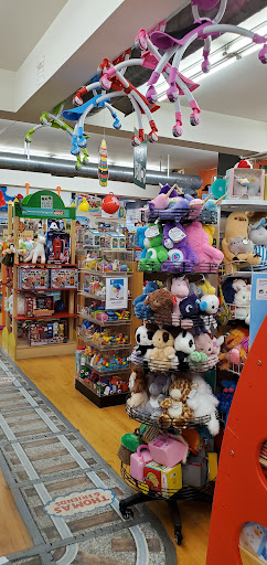 Toy Store «Toys On The Square», reviews and photos, 22 E Main St, Hummelstown, PA 17036, USA