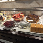 Photo n°8 de l'avis de Elena.a fait le 26/02/2024 à 09:45 sur le  Ristorante Eva à Piovezzano di Pastrengo