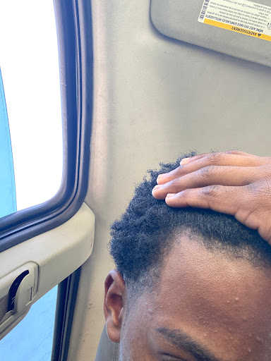 312 Ironbound Rd, Williamsburg, VA 23188, USA