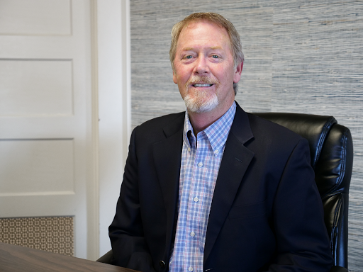 Insurance Agency «ISU - Wiseman Insurance», reviews and photos