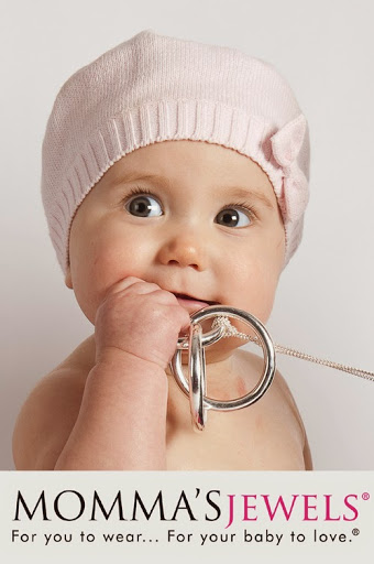 Jewelry Store «Ellis Jewelers», reviews and photos, 2927 Lakewood Village Dr, North Little Rock, AR 72116, USA