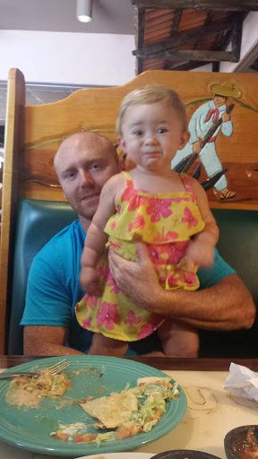 Used Appliance Store «Pro Appliance sales and repairs», reviews and photos, 3250 Lincoln Way E, Massillon, OH 44646, USA