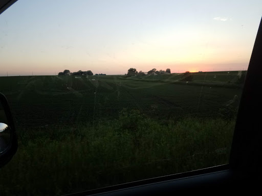 Discount Store «Dollar General», reviews and photos, 700 S Sycamore St, Villa Grove, IL 61956, USA