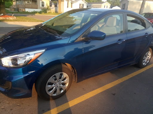 Used Car Dealer «MLC Motor Cars», reviews and photos, 2199 Haggerty Rd, Commerce Charter Twp, MI 48390, USA