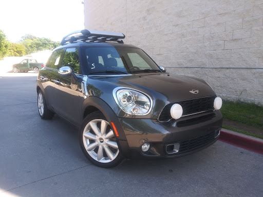 Used Car Dealer «Adl Auto Sales», reviews and photos, 300 TX-121 BUS A, Lewisville, TX 75057, USA